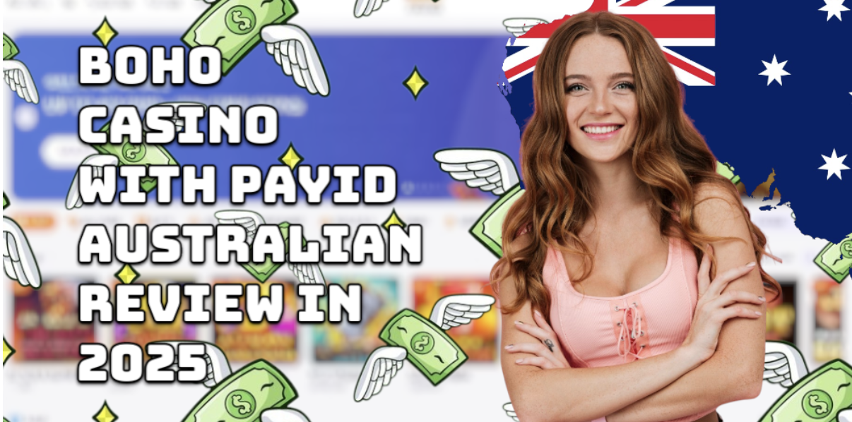 payid pokies australia no deposit bonus