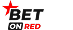 Betonred Logo