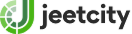 Jeet City Logo