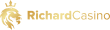 Richard Casino Logo