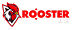 Rooster Bet Logo