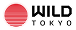 Wild Tokyo Logo