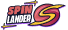 Spinlander Logo