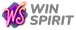WinSpirit Casino Logo