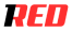 1Red Logo