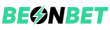 Beonbet Logo
