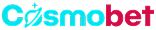 Cosmobet Logo