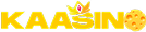 Kaasino Logo