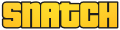 Snatch Logo