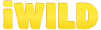 iWild Logo